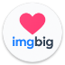 imgBig